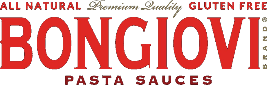 Bongiovi Pasta Sauces